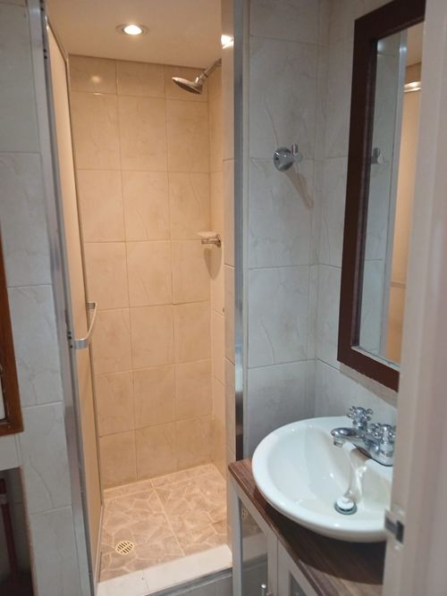 Apartamento en venta en La Emilia, Bogotá · foto 7 de 13