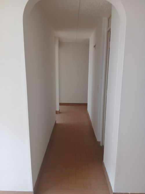 Apartamento en venta en La Emilia, Bogotá · foto 8 de 13