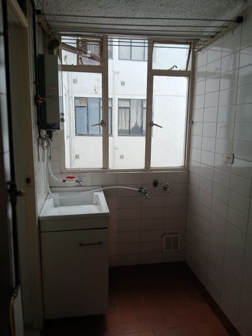 Apartamento en venta en La Emilia, Bogotá · foto 10 de 13