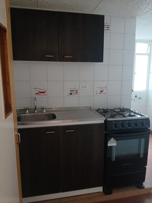 Apartamento en venta en La Emilia, Bogotá · foto 11 de 13