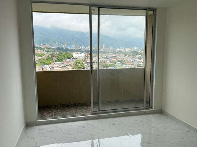 Apartamento de 3 alcobas en venta en Ricaurte, Ibagué, 65 m² · foto 14 de 20
