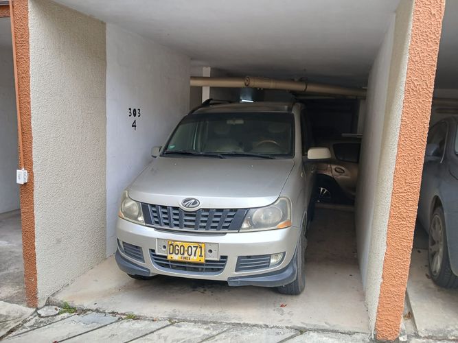 Apartamento en venta en La Emilia, Bogotá · foto 12 de 13