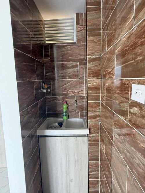 Apartamento de 3 alcobas en venta en Ricaurte, Ibagué, 65 m² · foto 15 de 20