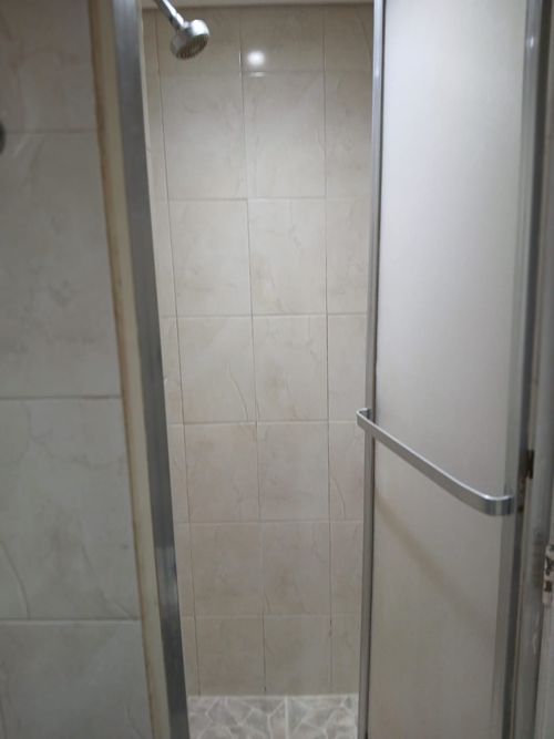Apartamento en venta en La Emilia, Bogotá · foto 13 de 13