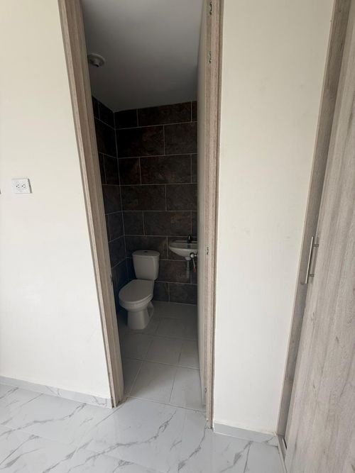Apartamento de 3 alcobas en venta en Ricaurte, Ibagué, 65 m² · foto 16 de 20