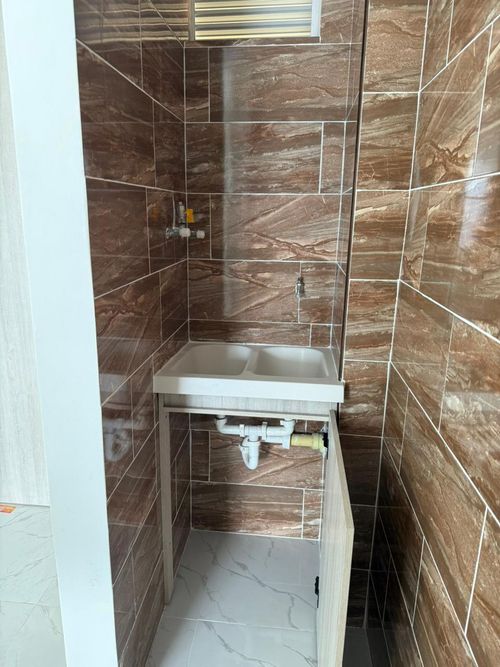 Apartamento de 3 alcobas en venta en Ricaurte, Ibagué, 65 m² · foto 18 de 20