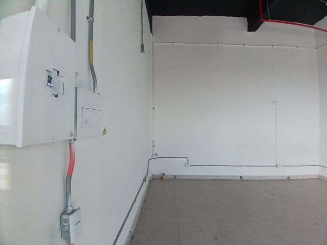 Local en venta en Cerritos, Pereira, 23 m² · foto 2 de 4