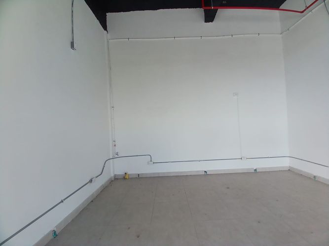 Local en venta en Cerritos, Pereira, 23 m² · foto 4 de 4