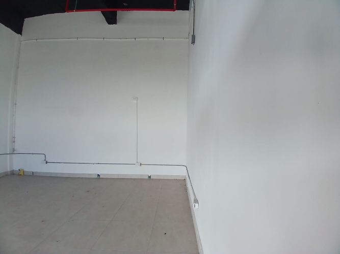 Local en venta en Cerritos, Pereira, 23 m² · foto 3 de 4