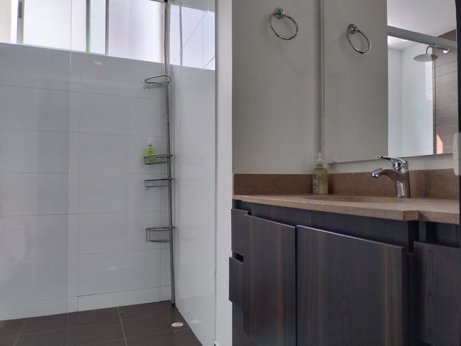 Apartamento de 3 alcobas en venta en El Poblado, Medellín, 108 m² · foto 18 de 18