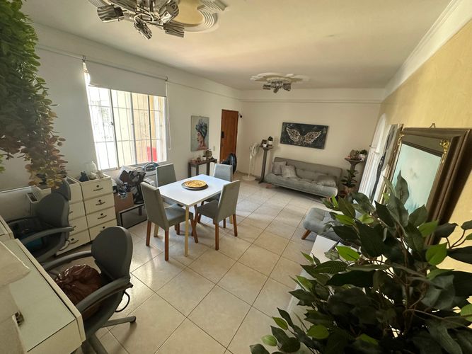 Apartamento de 3 alcobas en venta en Pie De La Popa, Cartagena, 90 m² · foto 3 de 15