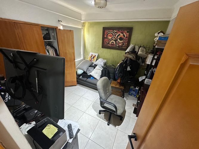 Apartamento de 3 alcobas en venta en Pie De La Popa, Cartagena, 90 m² · foto 11 de 15