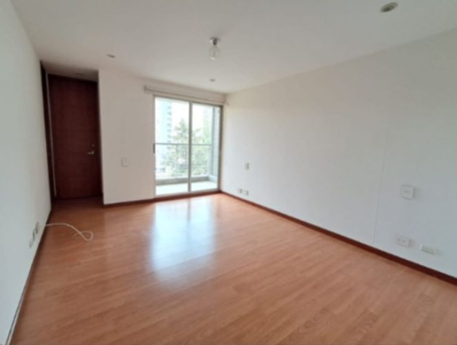 Apartamento de 3 alcobas en arriendo en Los Balsos, Medellín, 130 m² · foto 16 de 24