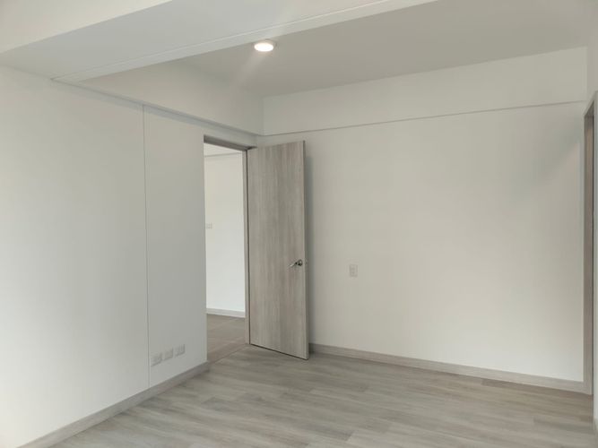Apartamento de 3 alcobas en arriendo en El Poblado, Medellín, 116 m² · foto 10 de 19