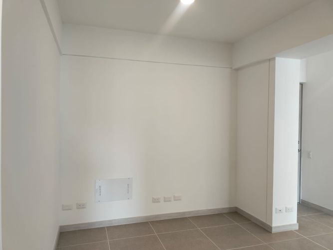 Apartamento de 3 alcobas en arriendo en El Poblado, Medellín, 116 m² · foto 9 de 19