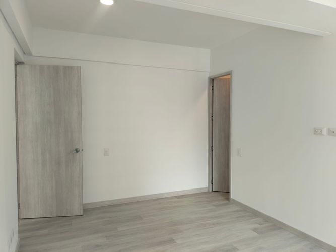 Apartamento de 3 alcobas en arriendo en El Poblado, Medellín, 116 m² · foto 11 de 19
