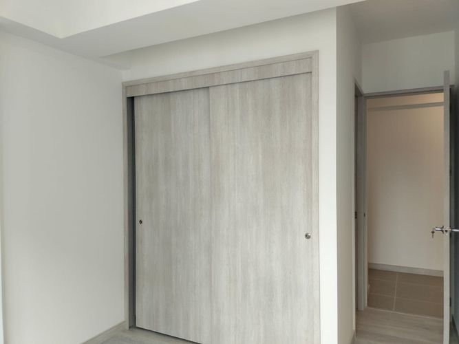 Apartamento de 3 alcobas en arriendo en El Poblado, Medellín, 116 m² · foto 16 de 19