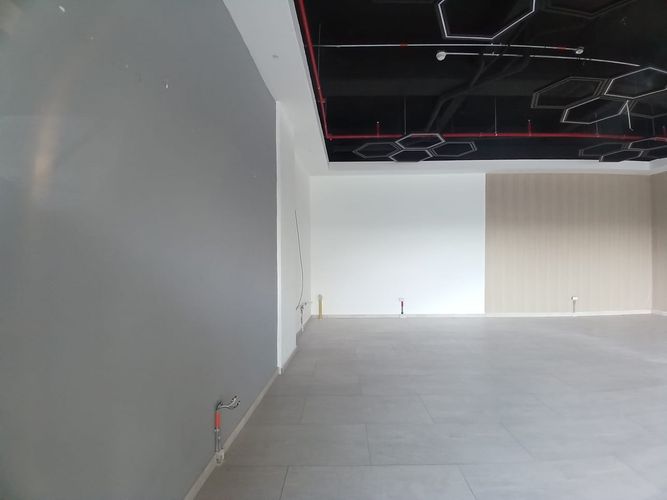 Local en arriendo en Cerritos, Pereira, 72 m² · foto 2 de 3