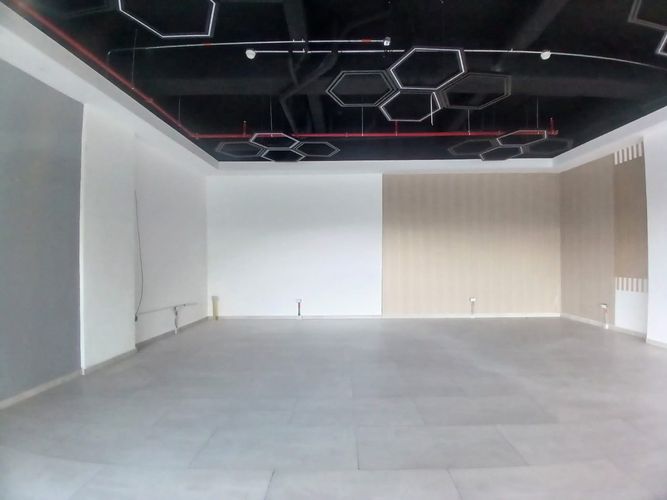 Local en arriendo en Cerritos, Pereira, 72 m² · foto 3 de 3