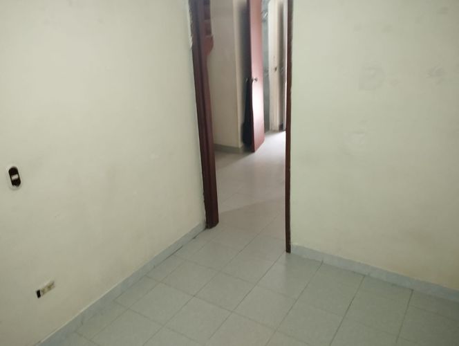Casa de 3 alcobas en venta en Villa Centenario, Armenia, 81 m² · foto 9 de 22