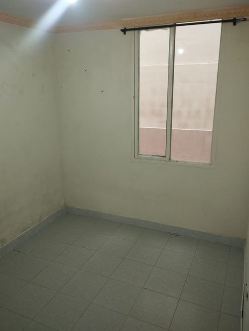 Casa de 3 alcobas en venta en Villa Centenario, Armenia, 81 m² · foto 10 de 22