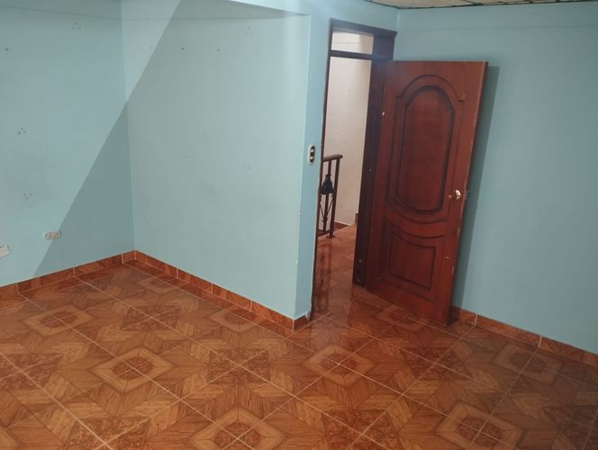 Casa de 3 alcobas en venta en Villa Centenario, Armenia, 81 m² · foto 19 de 22