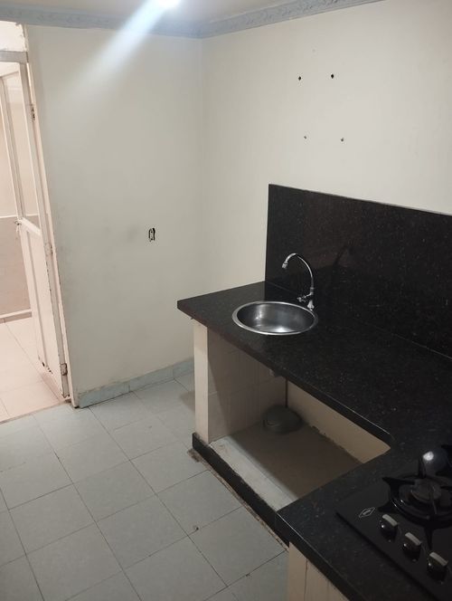Casa de 3 alcobas en venta en Villa Centenario, Armenia, 81 m² · foto 5 de 22