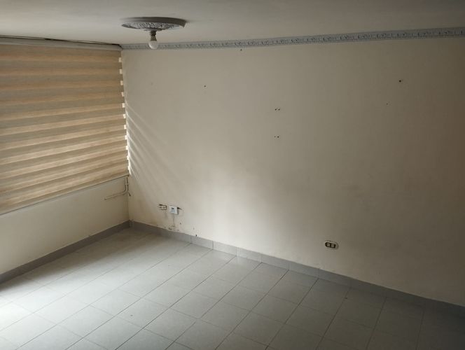 Casa de 3 alcobas en venta en Villa Centenario, Armenia, 81 m² · foto 4 de 22