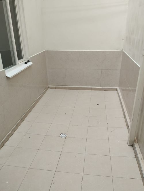 Casa de 3 alcobas en venta en Villa Centenario, Armenia, 81 m² · foto 8 de 22