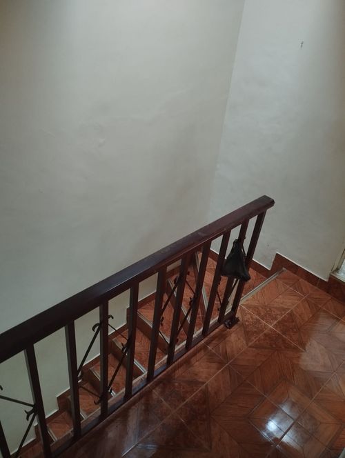 Casa de 3 alcobas en venta en Villa Centenario, Armenia, 81 m² · foto 14 de 22