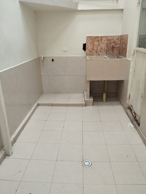 Casa de 3 alcobas en venta en Villa Centenario, Armenia, 81 m² · foto 7 de 22