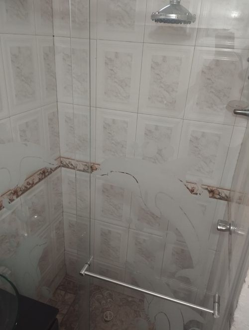 Casa de 3 alcobas en venta en Villa Centenario, Armenia, 81 m² · foto 22 de 22