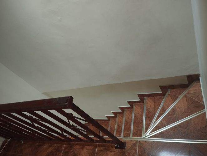 Casa de 3 alcobas en venta en Villa Centenario, Armenia, 81 m² · foto 13 de 22