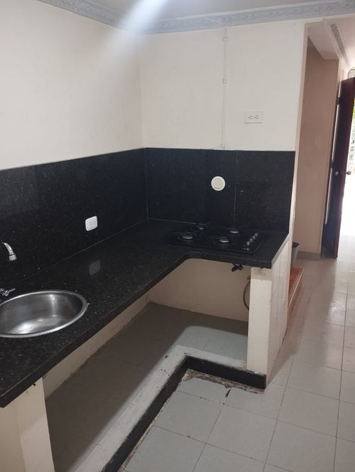 Casa de 3 alcobas en venta en Villa Centenario, Armenia, 81 m² · foto 6 de 22