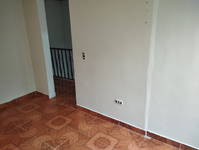 Casa de 3 alcobas en venta en Villa Centenario, Armenia, 81 m² · foto 17 de 22