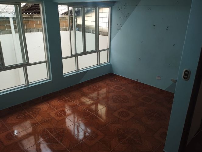 Casa de 3 alcobas en venta en Villa Centenario, Armenia, 81 m² · foto 18 de 22
