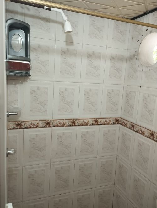Casa de 3 alcobas en venta en Villa Centenario, Armenia, 81 m² · foto 12 de 22