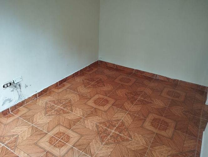 Casa de 3 alcobas en venta en Villa Centenario, Armenia, 81 m² · foto 20 de 22