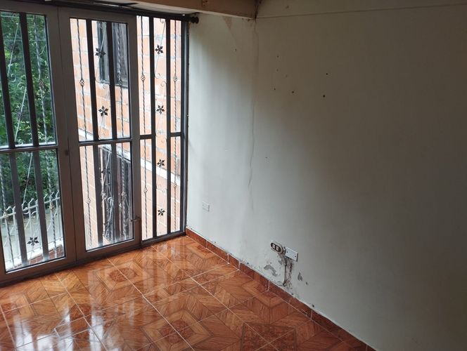 Casa de 3 alcobas en venta en Villa Centenario, Armenia, 81 m² · foto 16 de 22