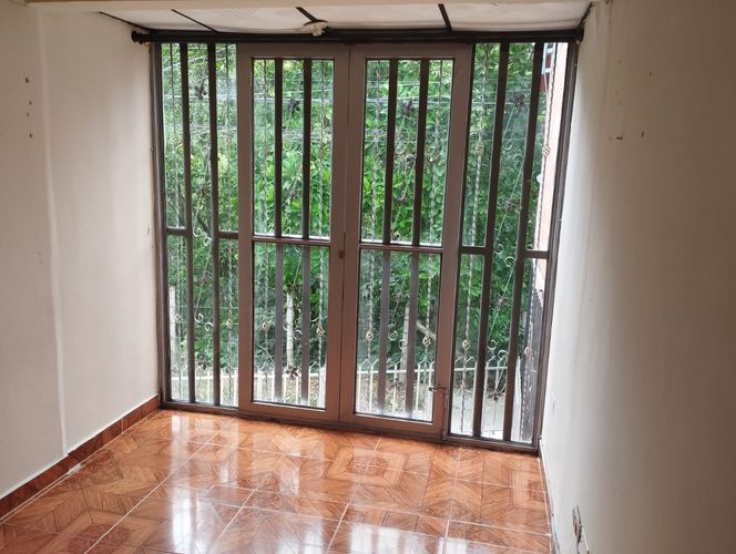 Casa de 3 alcobas en venta en Villa Centenario, Armenia, 81 m² · foto 15 de 22