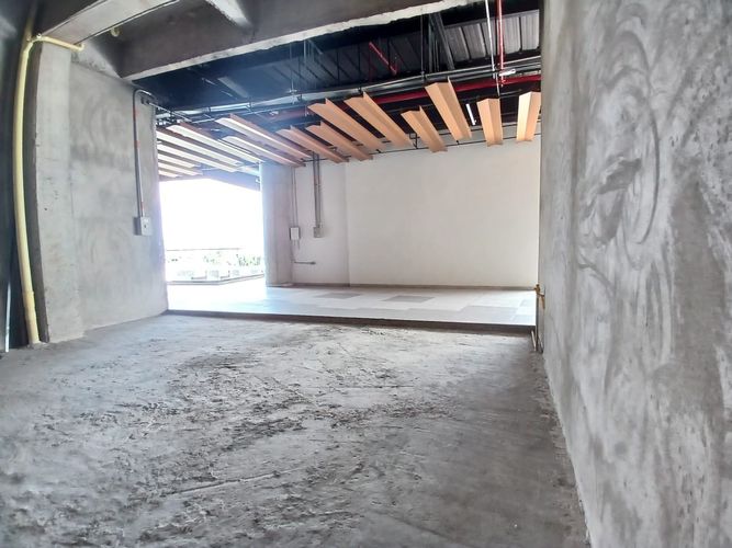 Local en arriendo en Cerritos, Pereira, 34 m² · foto 4 de 5