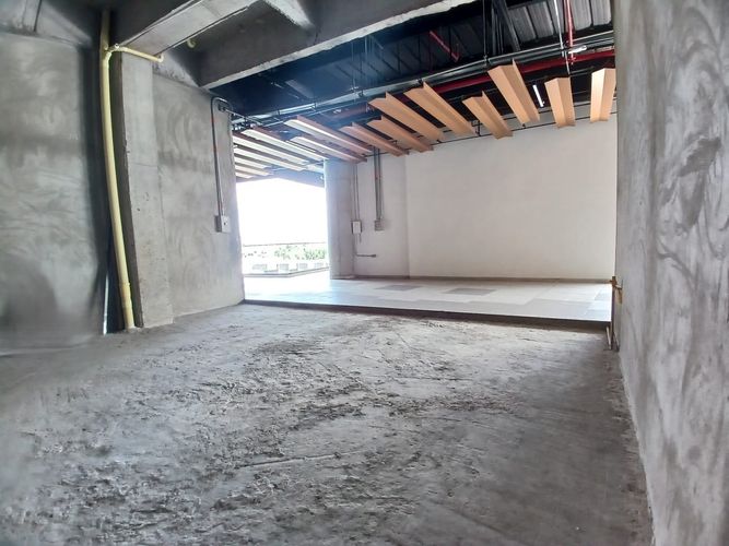 Local en arriendo en Cerritos, Pereira, 34 m² · foto 5 de 5