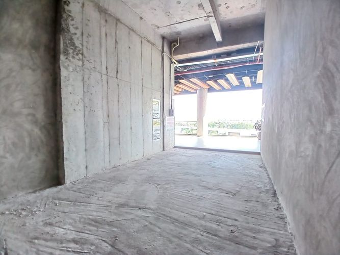 Local en Arriendo en Cerritos, Pereira