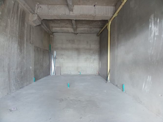 Local en arriendo en Cerritos, Pereira, 40 m² · foto 2 de 4
