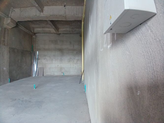 Local en arriendo en Cerritos, Pereira, 40 m² · foto 3 de 4
