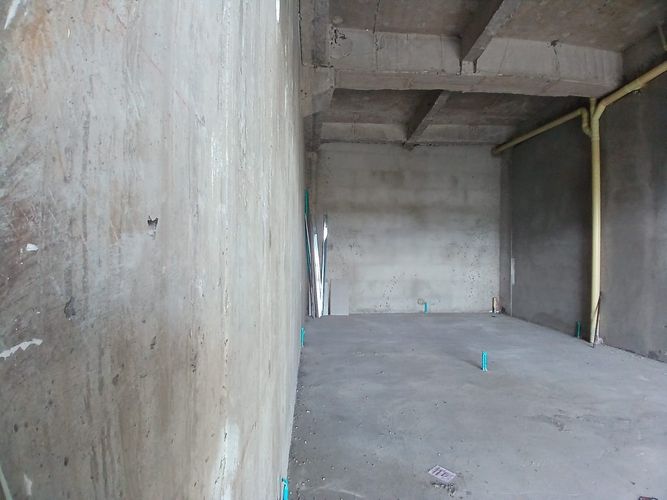Local en arriendo en Cerritos, Pereira, 40 m² · foto 4 de 4