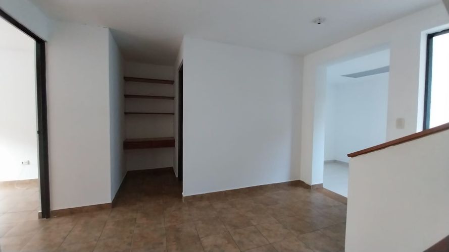 Casa de 3 alcobas en venta en Centro, Sopó, 123 m² · foto 4 de 10