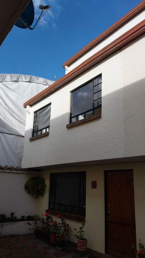 Casa de 3 alcobas en venta en Centro, Sopó, 123 m² · foto 10 de 10