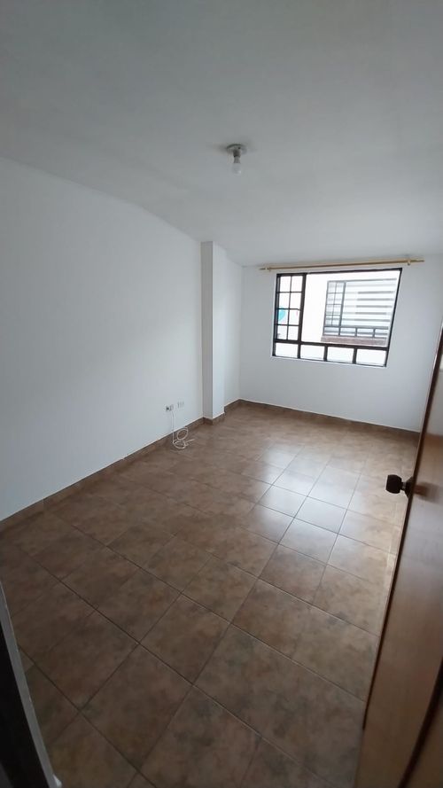 Casa de 3 alcobas en venta en Centro, Sopó, 123 m² · foto 8 de 10