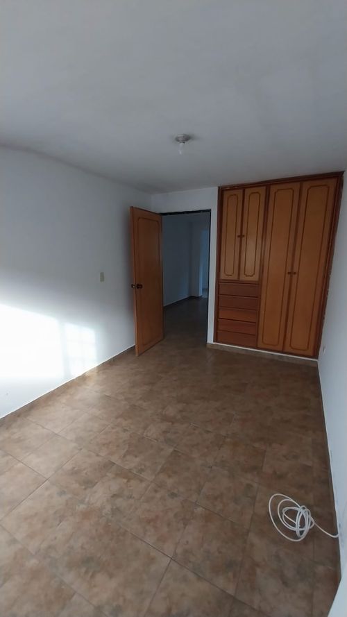 Casa de 3 alcobas en venta en Centro, Sopó, 123 m² · foto 9 de 10